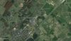 7165 Valley Pike photo